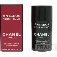 Chanel Antaeus 75ml Deodorantstift