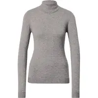 Object Objthess Strikket Pullover