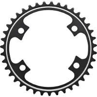 Shimano 9000 Dura Ace Kjettingring