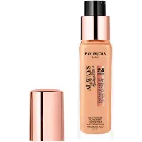 Bourjois Always Fabulous 24h 420 Light Sand Foundation