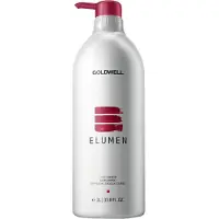 Goldwell Elumen 1l Sjampo
