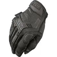 Mechanix M-pact Lange Hansker