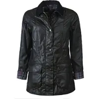 Barbour Beadnell Oljerock Navy Dam - 46