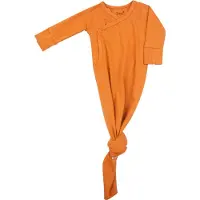 Timboo Nudo Langermet Pysjamas