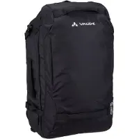Vaude Mundo Carry-on 38l Ryggsekk