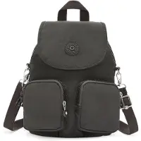 Kipling Firefly Up 8l Ryggsekk