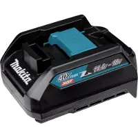 Makita Adapter LXT ADP10 DO DC40RA