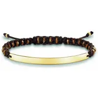 Thomas Sabo Lba00568942l2 Armbånd