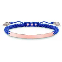 Thomas Sabo A00688981l21v Armbånd