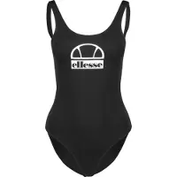 Ellesse Dolores Badetøy