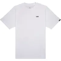 Vans T-skjorte - Hvit - - 14-16 år (164-176) - T-skjorte