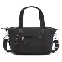 Kipling Art Mini 13l Veske