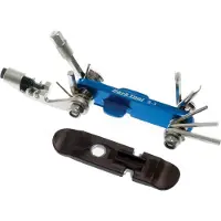 Park Tool Ib-3 I-beam Multiverktøy