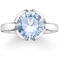 Thomas Sabo 036-009-31-56 Ring