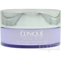 Clinique Ta Deg Fri Balsam 125ml