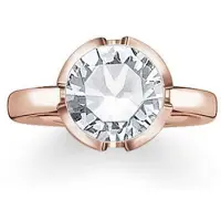 Thomas Sabo 036-416-14-50 Ring