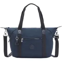 Kipling Art 21l Veske