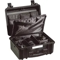 Explorer Cases Explorer 2712 Verktøyveske