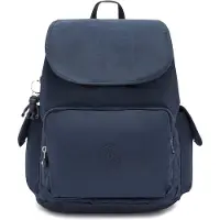 Kipling City 16l Ryggsekk