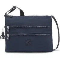 Kipling Alvar Veske
