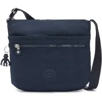 Kipling Arto Veske