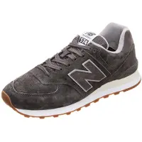 New Balance Pigsuede Pack Treningssko