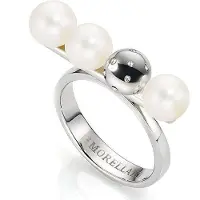 Morellato Sadx13014 Ring