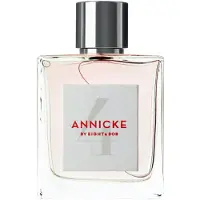 Eight & Bob Annicke 4 100ml Eau De Parfum