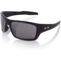 Oakley Mann Turbine Solbriller