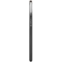 MAC 231 Synthetic Small Shader Brush