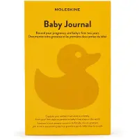 Moleskine 8058647620251, Bilde, Universell
