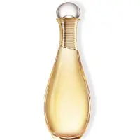 Dior J''Adore, Olje, Fuktighets krem, Forfriskende, Mykgjører, Alle hudtyper, 150 ml, Spray, #13288/A PROPYLENE GLYCOL DICAPRYLATE/DICAPRATE, DIMETHICONE, ISOPROPYL PALMITATE, PARFUM...