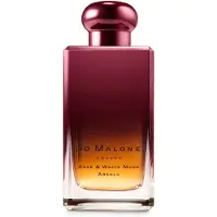 Jo Malone Rose & White Musk Absolu Eau de Cologne 100 ml (unisex)