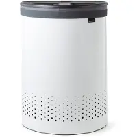 Brabantia 304903