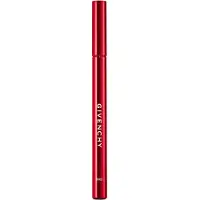 Givenchy Liner Disturbia, Væske, Sort, Black Disturbia, Blyant, Kvinner, 24 timer