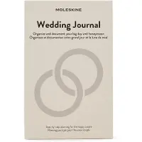 Moleskine 8058647620275, Bilde, Universell