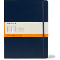 Moleskine 8055002855129, Bilde, Universell |
