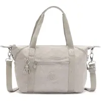 Kipling Art 21l Veske