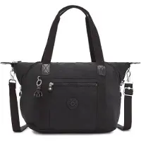 Kipling Art 21l Veske