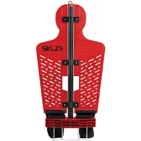 SKLZ Frispark Treningsdukke