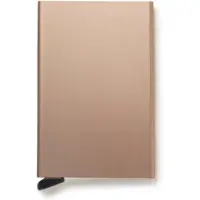 Secrid Cardprotector Lommebok