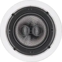 Magnat Ic 62 Intern Høyttaler