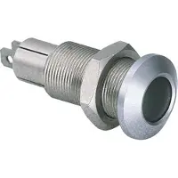 Talamex Lysstyring For Bryter 12-24v