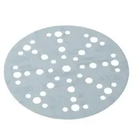 Festool Granat Stf D150/48 P220 Slipeskiver