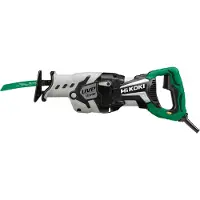 HiKOKI stikk-/sabelsag 1150W CR13VBY WSZ