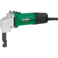 HiKOKI Adatines platesaks CN16SA