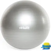 VirtuFit Gymball 65 cm