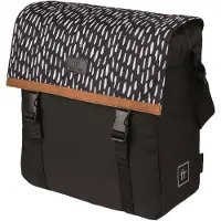 Fastrider Nara Trend Single 17l Sykkelvesker