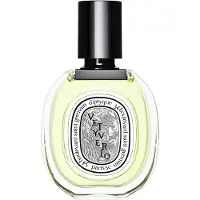 Diptyque Vetyverio Eau De Toilette