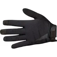 Pearl Izumi Elite Gel Hansker